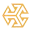 SideQuest logo
